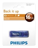Philips FM16FD35B opiniones, Philips FM16FD35B precio, Philips FM16FD35B comprar, Philips FM16FD35B caracteristicas, Philips FM16FD35B especificaciones, Philips FM16FD35B Ficha tecnica, Philips FM16FD35B Memoria USB