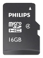 Philips FM16MD35K opiniones, Philips FM16MD35K precio, Philips FM16MD35K comprar, Philips FM16MD35K caracteristicas, Philips FM16MD35K especificaciones, Philips FM16MD35K Ficha tecnica, Philips FM16MD35K Tarjeta de memoria