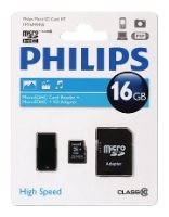 Philips FM16MR45B opiniones, Philips FM16MR45B precio, Philips FM16MR45B comprar, Philips FM16MR45B caracteristicas, Philips FM16MR45B especificaciones, Philips FM16MR45B Ficha tecnica, Philips FM16MR45B Tarjeta de memoria