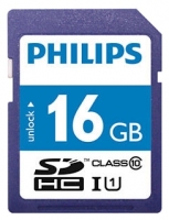 Philips FM16SD65B opiniones, Philips FM16SD65B precio, Philips FM16SD65B comprar, Philips FM16SD65B caracteristicas, Philips FM16SD65B especificaciones, Philips FM16SD65B Ficha tecnica, Philips FM16SD65B Tarjeta de memoria