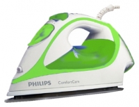 Philips GC 2720 opiniones, Philips GC 2720 precio, Philips GC 2720 comprar, Philips GC 2720 caracteristicas, Philips GC 2720 especificaciones, Philips GC 2720 Ficha tecnica, Philips GC 2720 Plancha de ropa