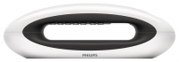 Philips M5501 foto, Philips M5501 fotos, Philips M5501 imagen, Philips M5501 imagenes, Philips M5501 fotografía