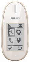 Philips MT3120 opiniones, Philips MT3120 precio, Philips MT3120 comprar, Philips MT3120 caracteristicas, Philips MT3120 especificaciones, Philips MT3120 Ficha tecnica, Philips MT3120 Teléfono inalámbrico