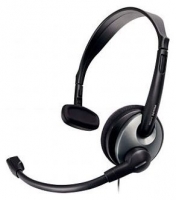 Philips PC Headset SHM2000 opiniones, Philips PC Headset SHM2000 precio, Philips PC Headset SHM2000 comprar, Philips PC Headset SHM2000 caracteristicas, Philips PC Headset SHM2000 especificaciones, Philips PC Headset SHM2000 Ficha tecnica, Philips PC Headset SHM2000 Auriculares con micrófonos