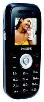Philips S660 opiniones, Philips S660 precio, Philips S660 comprar, Philips S660 caracteristicas, Philips S660 especificaciones, Philips S660 Ficha tecnica, Philips S660 Telefonía móvil