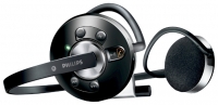 Philips SHB6102 opiniones, Philips SHB6102 precio, Philips SHB6102 comprar, Philips SHB6102 caracteristicas, Philips SHB6102 especificaciones, Philips SHB6102 Ficha tecnica, Philips SHB6102 Auriculares Bluetooth