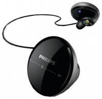 Philips SHB7110 opiniones, Philips SHB7110 precio, Philips SHB7110 comprar, Philips SHB7110 caracteristicas, Philips SHB7110 especificaciones, Philips SHB7110 Ficha tecnica, Philips SHB7110 Auriculares Bluetooth