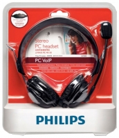 Philips SHM2800 foto, Philips SHM2800 fotos, Philips SHM2800 imagen, Philips SHM2800 imagenes, Philips SHM2800 fotografía
