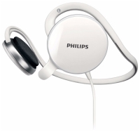 Philips SHM6110U opiniones, Philips SHM6110U precio, Philips SHM6110U comprar, Philips SHM6110U caracteristicas, Philips SHM6110U especificaciones, Philips SHM6110U Ficha tecnica, Philips SHM6110U Auriculares con micrófonos