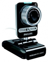 Philips SPC1300NC/00 opiniones, Philips SPC1300NC/00 precio, Philips SPC1300NC/00 comprar, Philips SPC1300NC/00 caracteristicas, Philips SPC1300NC/00 especificaciones, Philips SPC1300NC/00 Ficha tecnica, Philips SPC1300NC/00 Cámara web