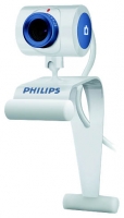 Philips SPC220BC/00 opiniones, Philips SPC220BC/00 precio, Philips SPC220BC/00 comprar, Philips SPC220BC/00 caracteristicas, Philips SPC220BC/00 especificaciones, Philips SPC220BC/00 Ficha tecnica, Philips SPC220BC/00 Cámara web