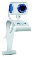 Philips SPC220NC/00 opiniones, Philips SPC220NC/00 precio, Philips SPC220NC/00 comprar, Philips SPC220NC/00 caracteristicas, Philips SPC220NC/00 especificaciones, Philips SPC220NC/00 Ficha tecnica, Philips SPC220NC/00 Cámara web