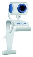 Philips SPC225NC/00 opiniones, Philips SPC225NC/00 precio, Philips SPC225NC/00 comprar, Philips SPC225NC/00 caracteristicas, Philips SPC225NC/00 especificaciones, Philips SPC225NC/00 Ficha tecnica, Philips SPC225NC/00 Cámara web