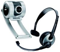 Philips SPC315NC/00 opiniones, Philips SPC315NC/00 precio, Philips SPC315NC/00 comprar, Philips SPC315NC/00 caracteristicas, Philips SPC315NC/00 especificaciones, Philips SPC315NC/00 Ficha tecnica, Philips SPC315NC/00 Cámara web