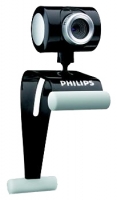 Philips SPC500NC/00 opiniones, Philips SPC500NC/00 precio, Philips SPC500NC/00 comprar, Philips SPC500NC/00 caracteristicas, Philips SPC500NC/00 especificaciones, Philips SPC500NC/00 Ficha tecnica, Philips SPC500NC/00 Cámara web