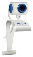 Philips SPC502NC/97 opiniones, Philips SPC502NC/97 precio, Philips SPC502NC/97 comprar, Philips SPC502NC/97 caracteristicas, Philips SPC502NC/97 especificaciones, Philips SPC502NC/97 Ficha tecnica, Philips SPC502NC/97 Cámara web