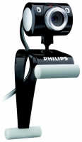 Philips SPC520NC/00 opiniones, Philips SPC520NC/00 precio, Philips SPC520NC/00 comprar, Philips SPC520NC/00 caracteristicas, Philips SPC520NC/00 especificaciones, Philips SPC520NC/00 Ficha tecnica, Philips SPC520NC/00 Cámara web