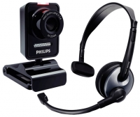 Philips SPC535NC opiniones, Philips SPC535NC precio, Philips SPC535NC comprar, Philips SPC535NC caracteristicas, Philips SPC535NC especificaciones, Philips SPC535NC Ficha tecnica, Philips SPC535NC Cámara web