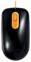 Philips SPM5900B Negro USB foto, Philips SPM5900B Negro USB fotos, Philips SPM5900B Negro USB imagen, Philips SPM5900B Negro USB imagenes, Philips SPM5900B Negro USB fotografía