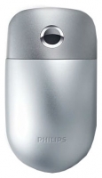 Philips SPM9800 Silver USB foto, Philips SPM9800 Silver USB fotos, Philips SPM9800 Silver USB imagen, Philips SPM9800 Silver USB imagenes, Philips SPM9800 Silver USB fotografía