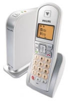 Philips VOIP3211S/21 opiniones, Philips VOIP3211S/21 precio, Philips VOIP3211S/21 comprar, Philips VOIP3211S/21 caracteristicas, Philips VOIP3211S/21 especificaciones, Philips VOIP3211S/21 Ficha tecnica, Philips VOIP3211S/21 Central telefónica IP