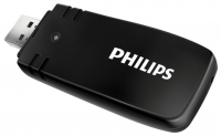 Philips WUB1110 opiniones, Philips WUB1110 precio, Philips WUB1110 comprar, Philips WUB1110 caracteristicas, Philips WUB1110 especificaciones, Philips WUB1110 Ficha tecnica, Philips WUB1110 Adaptador Wi-Fi y Bluetooth