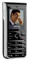 Philips Xenium 9@9a opiniones, Philips Xenium 9@9a precio, Philips Xenium 9@9a comprar, Philips Xenium 9@9a caracteristicas, Philips Xenium 9@9a especificaciones, Philips Xenium 9@9a Ficha tecnica, Philips Xenium 9@9a Telefonía móvil