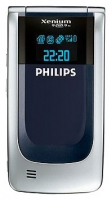 Philips Xenium 9@9c opiniones, Philips Xenium 9@9c precio, Philips Xenium 9@9c comprar, Philips Xenium 9@9c caracteristicas, Philips Xenium 9@9c especificaciones, Philips Xenium 9@9c Ficha tecnica, Philips Xenium 9@9c Telefonía móvil