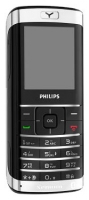 Philips Xenium 9@9d opiniones, Philips Xenium 9@9d precio, Philips Xenium 9@9d comprar, Philips Xenium 9@9d caracteristicas, Philips Xenium 9@9d especificaciones, Philips Xenium 9@9d Ficha tecnica, Philips Xenium 9@9d Telefonía móvil
