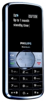 Philips Xenium 9@9f opiniones, Philips Xenium 9@9f precio, Philips Xenium 9@9f comprar, Philips Xenium 9@9f caracteristicas, Philips Xenium 9@9f especificaciones, Philips Xenium 9@9f Ficha tecnica, Philips Xenium 9@9f Telefonía móvil