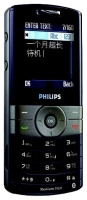 Philips Xenium 9@9g opiniones, Philips Xenium 9@9g precio, Philips Xenium 9@9g comprar, Philips Xenium 9@9g caracteristicas, Philips Xenium 9@9g especificaciones, Philips Xenium 9@9g Ficha tecnica, Philips Xenium 9@9g Telefonía móvil