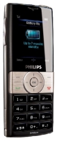 Philips Xenium 9@9k opiniones, Philips Xenium 9@9k precio, Philips Xenium 9@9k comprar, Philips Xenium 9@9k caracteristicas, Philips Xenium 9@9k especificaciones, Philips Xenium 9@9k Ficha tecnica, Philips Xenium 9@9k Telefonía móvil