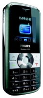 Philips Xenium 9@9z opiniones, Philips Xenium 9@9z precio, Philips Xenium 9@9z comprar, Philips Xenium 9@9z caracteristicas, Philips Xenium 9@9z especificaciones, Philips Xenium 9@9z Ficha tecnica, Philips Xenium 9@9z Telefonía móvil