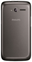 Philips Xenium W3568 opiniones, Philips Xenium W3568 precio, Philips Xenium W3568 comprar, Philips Xenium W3568 caracteristicas, Philips Xenium W3568 especificaciones, Philips Xenium W3568 Ficha tecnica, Philips Xenium W3568 Telefonía móvil