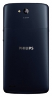 Philips Xenium W8510 opiniones, Philips Xenium W8510 precio, Philips Xenium W8510 comprar, Philips Xenium W8510 caracteristicas, Philips Xenium W8510 especificaciones, Philips Xenium W8510 Ficha tecnica, Philips Xenium W8510 Telefonía móvil