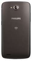 Philips Xenium W8555 opiniones, Philips Xenium W8555 precio, Philips Xenium W8555 comprar, Philips Xenium W8555 caracteristicas, Philips Xenium W8555 especificaciones, Philips Xenium W8555 Ficha tecnica, Philips Xenium W8555 Telefonía móvil