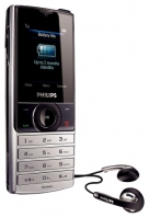 Philips Xenium X500 opiniones, Philips Xenium X500 precio, Philips Xenium X500 comprar, Philips Xenium X500 caracteristicas, Philips Xenium X500 especificaciones, Philips Xenium X500 Ficha tecnica, Philips Xenium X500 Telefonía móvil