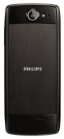 Philips Xenium X5500 opiniones, Philips Xenium X5500 precio, Philips Xenium X5500 comprar, Philips Xenium X5500 caracteristicas, Philips Xenium X5500 especificaciones, Philips Xenium X5500 Ficha tecnica, Philips Xenium X5500 Telefonía móvil