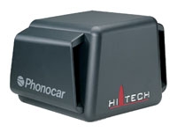 Phonocar 2/944 opiniones, Phonocar 2/944 precio, Phonocar 2/944 comprar, Phonocar 2/944 caracteristicas, Phonocar 2/944 especificaciones, Phonocar 2/944 Ficha tecnica, Phonocar 2/944 Car altavoz