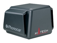 Phonocar 2/945 opiniones, Phonocar 2/945 precio, Phonocar 2/945 comprar, Phonocar 2/945 caracteristicas, Phonocar 2/945 especificaciones, Phonocar 2/945 Ficha tecnica, Phonocar 2/945 Car altavoz
