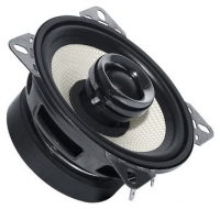 Phonocar Pro-Tech 2/621 opiniones, Phonocar Pro-Tech 2/621 precio, Phonocar Pro-Tech 2/621 comprar, Phonocar Pro-Tech 2/621 caracteristicas, Phonocar Pro-Tech 2/621 especificaciones, Phonocar Pro-Tech 2/621 Ficha tecnica, Phonocar Pro-Tech 2/621 Car altavoz