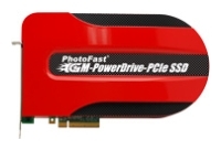 PhotoFast GM PowerDrive PCIe SSD 480GB opiniones, PhotoFast GM PowerDrive PCIe SSD 480GB precio, PhotoFast GM PowerDrive PCIe SSD 480GB comprar, PhotoFast GM PowerDrive PCIe SSD 480GB caracteristicas, PhotoFast GM PowerDrive PCIe SSD 480GB especificaciones, PhotoFast GM PowerDrive PCIe SSD 480GB Ficha tecnica, PhotoFast GM PowerDrive PCIe SSD 480GB Disco duro