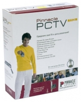 Pinnacle PCTV 110 decies foto, Pinnacle PCTV 110 decies fotos, Pinnacle PCTV 110 decies imagen, Pinnacle PCTV 110 decies imagenes, Pinnacle PCTV 110 decies fotografía