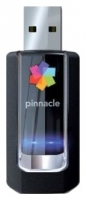 Pinnacle PCTV DVB-T Nano Palo opiniones, Pinnacle PCTV DVB-T Nano Palo precio, Pinnacle PCTV DVB-T Nano Palo comprar, Pinnacle PCTV DVB-T Nano Palo caracteristicas, Pinnacle PCTV DVB-T Nano Palo especificaciones, Pinnacle PCTV DVB-T Nano Palo Ficha tecnica, Pinnacle PCTV DVB-T Nano Palo capturadora