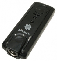 Pinnacle PCTV Hybrid Tuner Kit para Vista USB foto, Pinnacle PCTV Hybrid Tuner Kit para Vista USB fotos, Pinnacle PCTV Hybrid Tuner Kit para Vista USB imagen, Pinnacle PCTV Hybrid Tuner Kit para Vista USB imagenes, Pinnacle PCTV Hybrid Tuner Kit para Vista USB fotografía