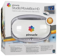 Pinnacle Studio MovieBox HD foto, Pinnacle Studio MovieBox HD fotos, Pinnacle Studio MovieBox HD imagen, Pinnacle Studio MovieBox HD imagenes, Pinnacle Studio MovieBox HD fotografía