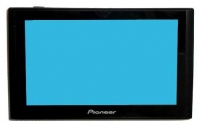 Pioneer 5003-BT opiniones, Pioneer 5003-BT precio, Pioneer 5003-BT comprar, Pioneer 5003-BT caracteristicas, Pioneer 5003-BT especificaciones, Pioneer 5003-BT Ficha tecnica, Pioneer 5003-BT GPS
