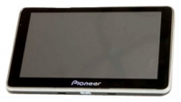 Pioneer 6802-BF opiniones, Pioneer 6802-BF precio, Pioneer 6802-BF comprar, Pioneer 6802-BF caracteristicas, Pioneer 6802-BF especificaciones, Pioneer 6802-BF Ficha tecnica, Pioneer 6802-BF GPS