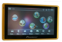 Pioneer 6882 opiniones, Pioneer 6882 precio, Pioneer 6882 comprar, Pioneer 6882 caracteristicas, Pioneer 6882 especificaciones, Pioneer 6882 Ficha tecnica, Pioneer 6882 GPS