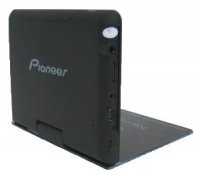 Pioneer A89 opiniones, Pioneer A89 precio, Pioneer A89 comprar, Pioneer A89 caracteristicas, Pioneer A89 especificaciones, Pioneer A89 Ficha tecnica, Pioneer A89 GPS